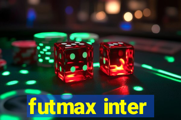 futmax inter